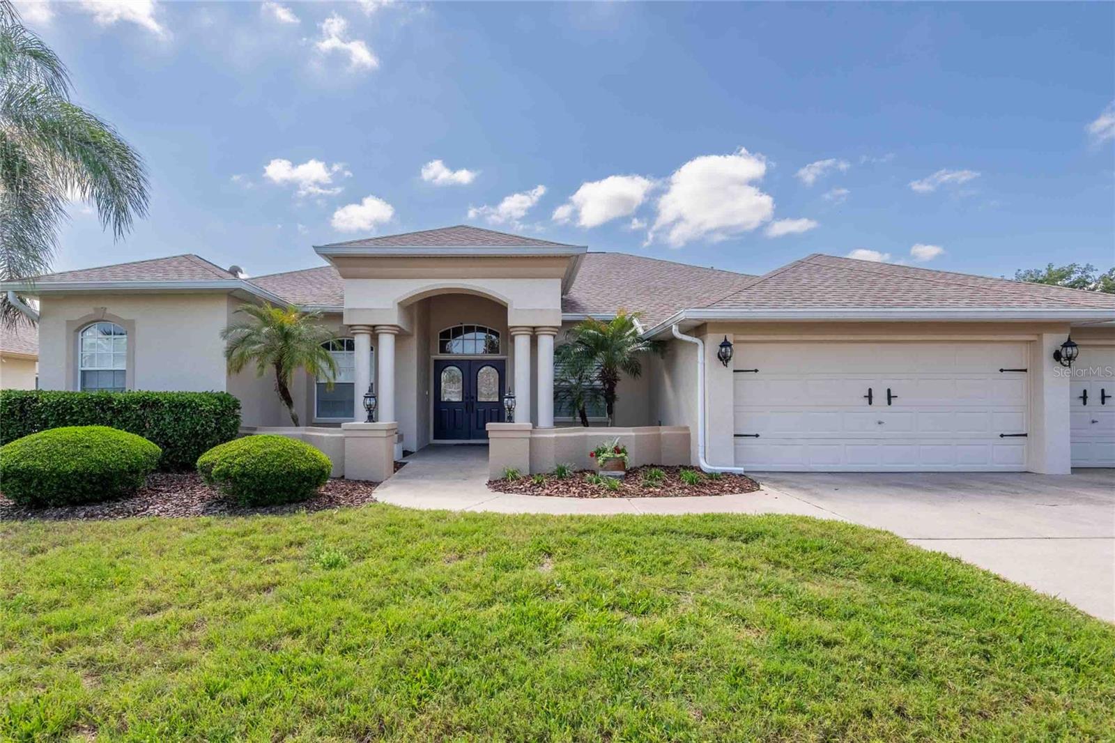 7425 Melogold Cir Property Photo 1