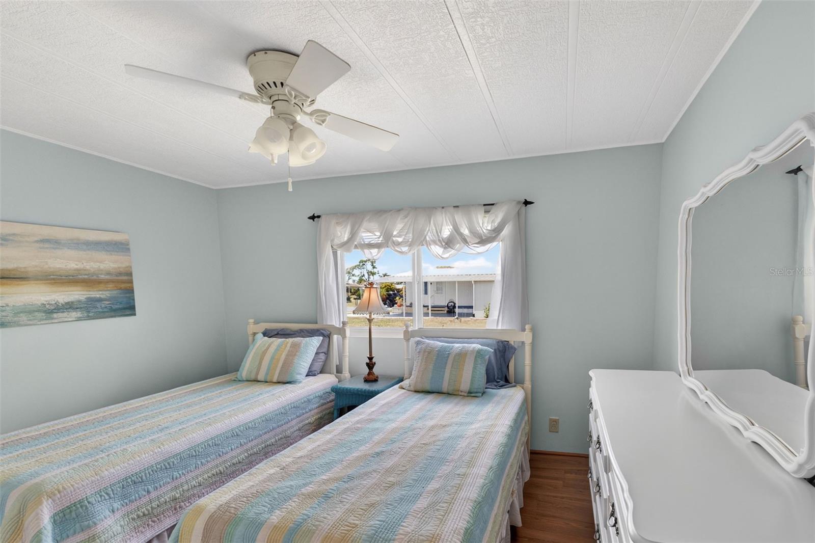 322 Robalo Property Photo 17