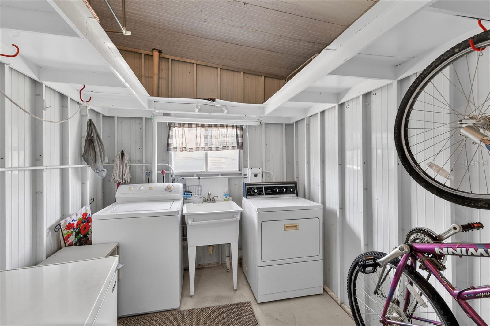 322 Robalo Property Photo 20