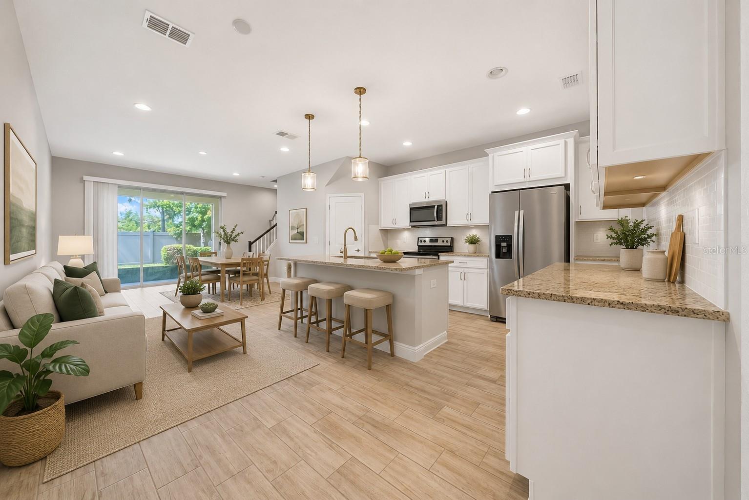 11728 Cambium Crown Dr Property Photo 3