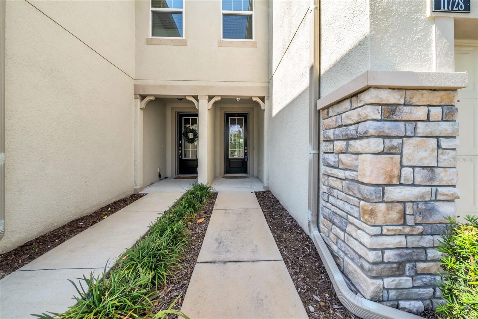 11728 Cambium Crown Dr Property Photo 7