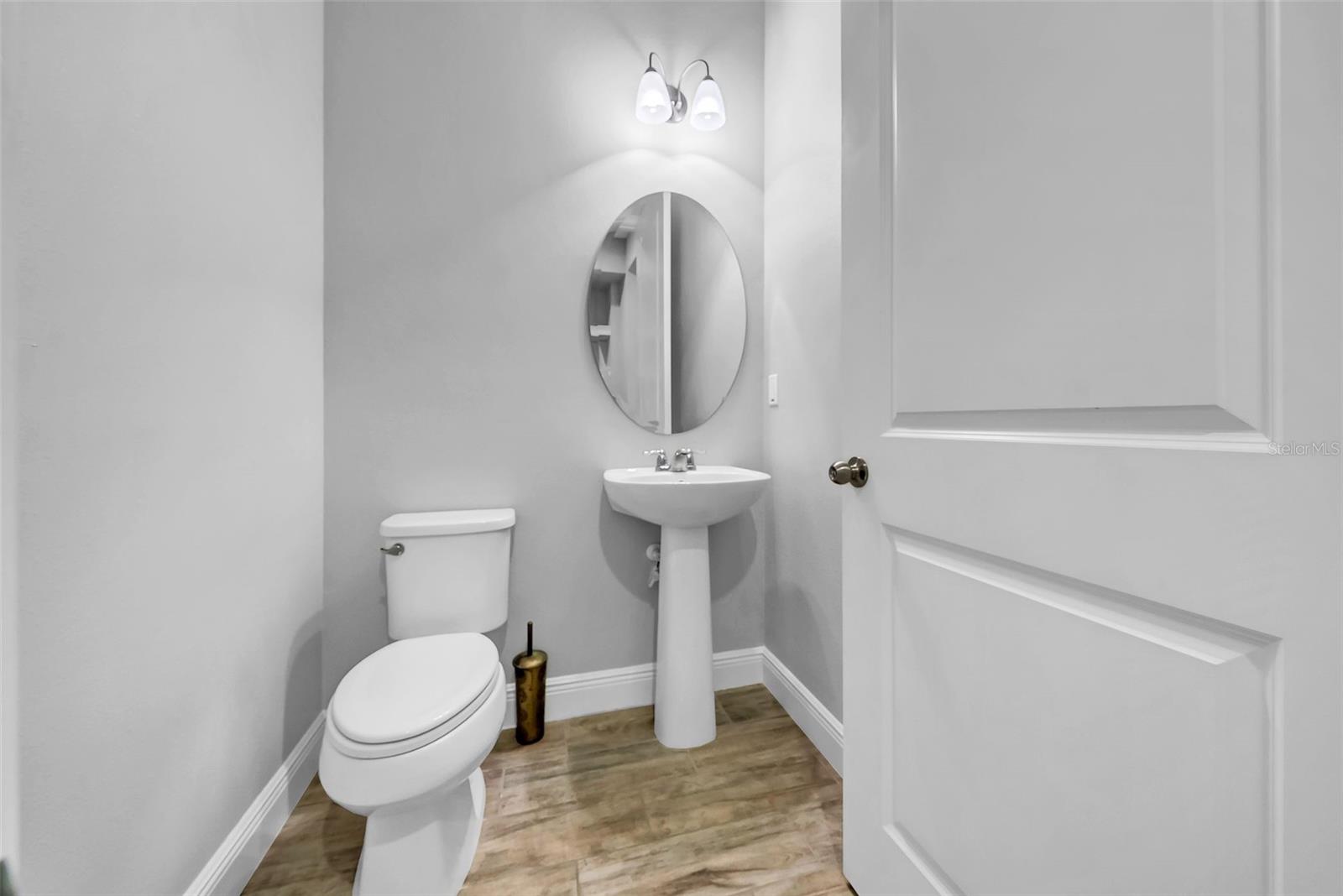 11728 Cambium Crown Dr Property Photo 10
