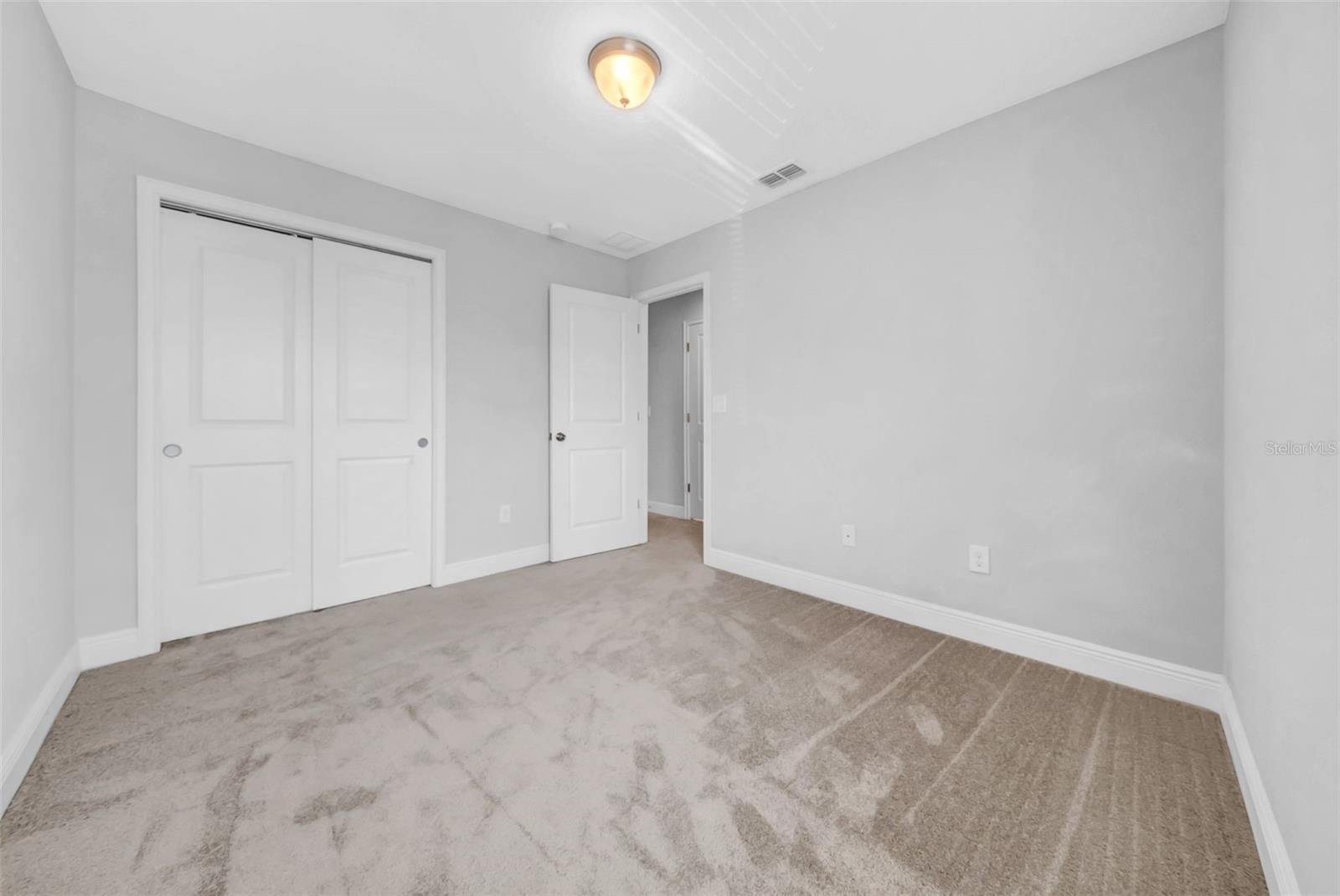 11728 Cambium Crown Dr Property Photo 12