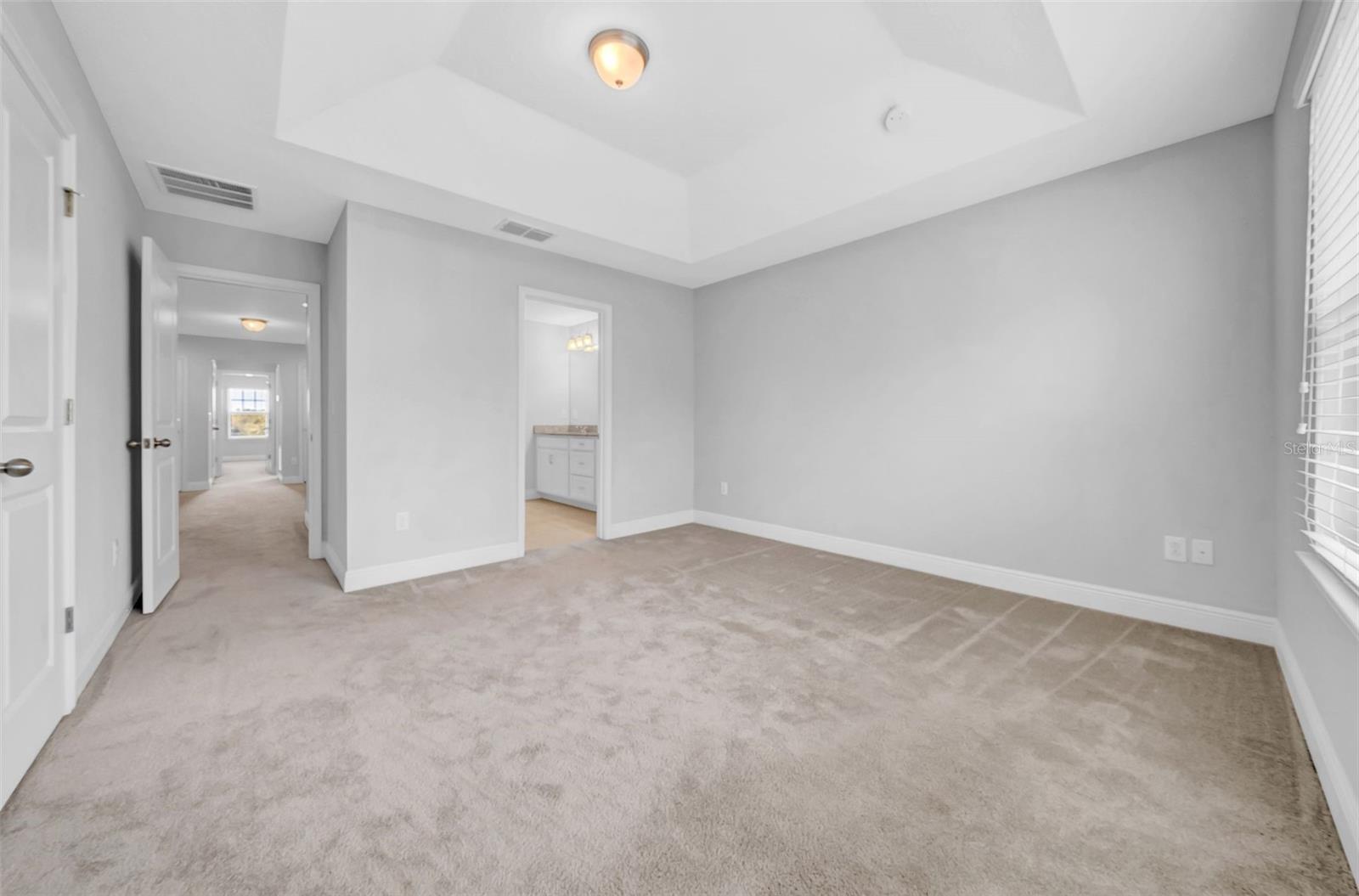 11728 Cambium Crown Dr Property Photo 14