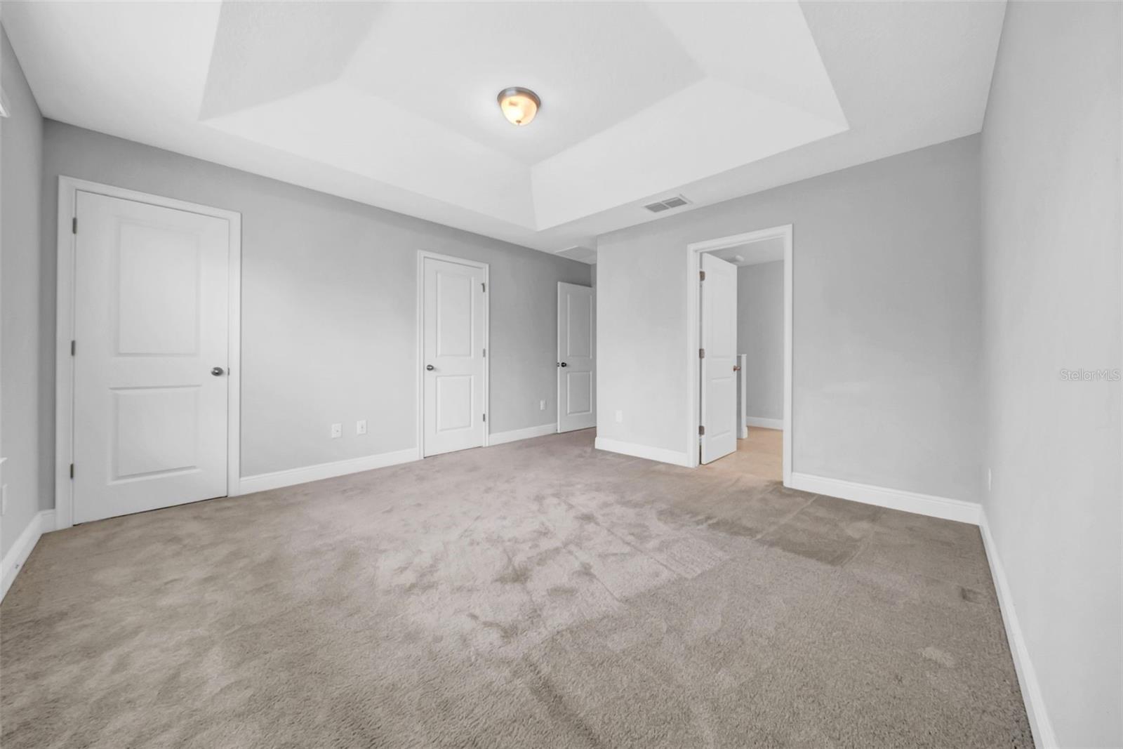 11728 Cambium Crown Dr Property Photo 17