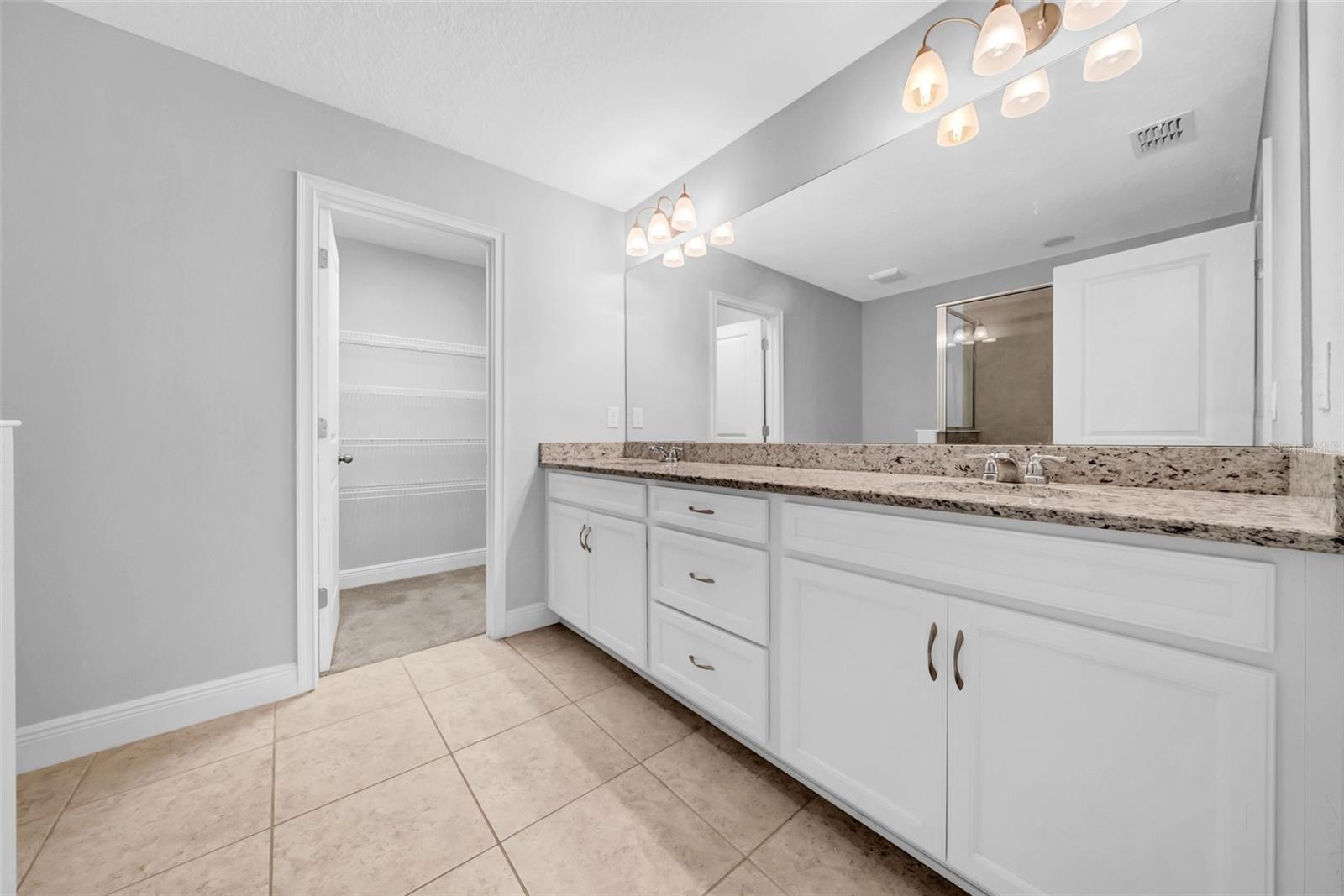 11728 Cambium Crown Dr Property Photo 19