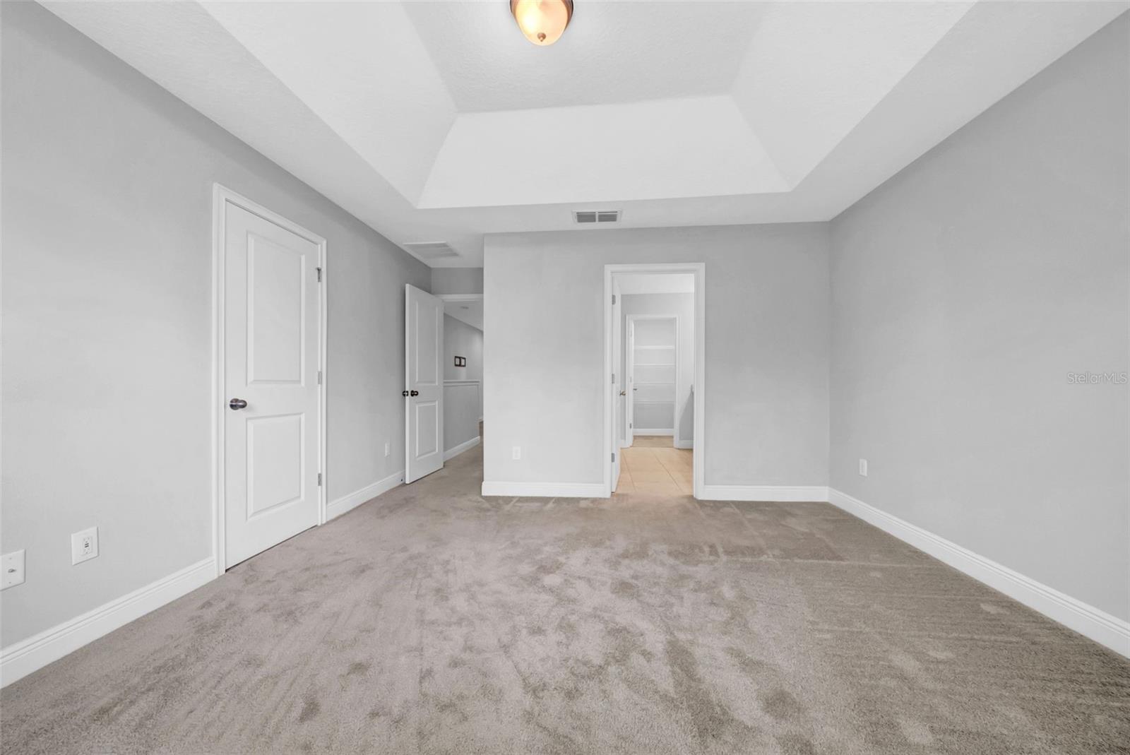 11728 Cambium Crown Dr Property Photo 21