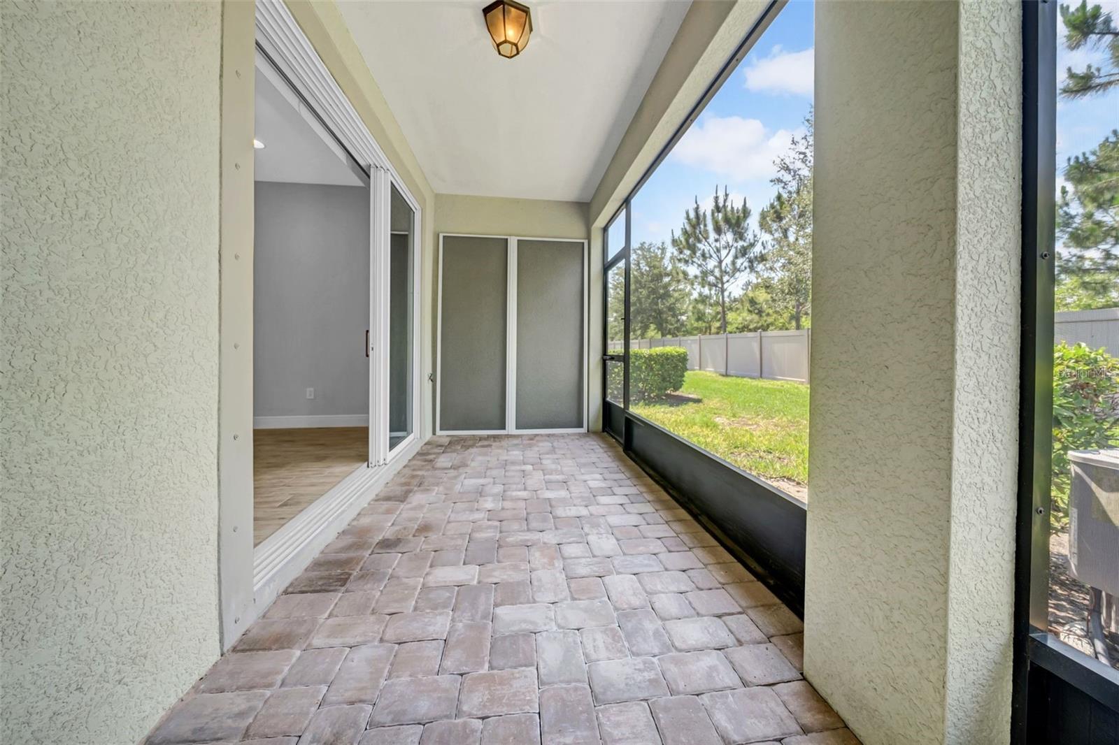 11728 Cambium Crown Dr Property Photo 27