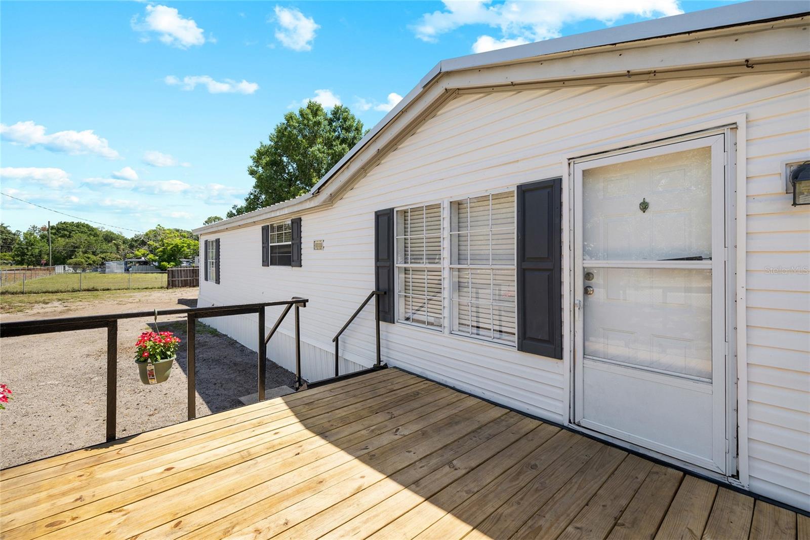 12507 Icewood Ct Property Photo 3