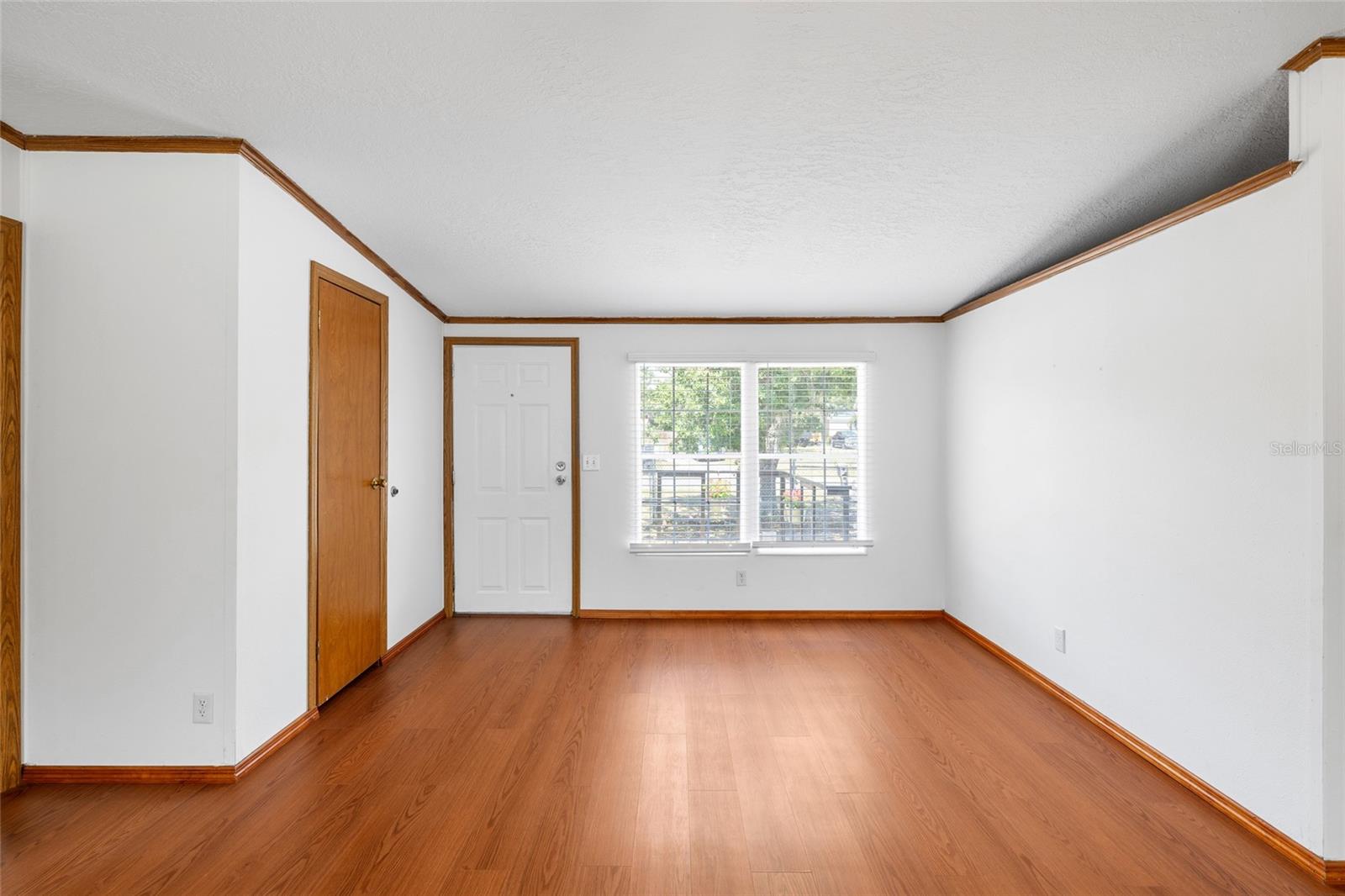 12507 Icewood Ct Property Photo 6