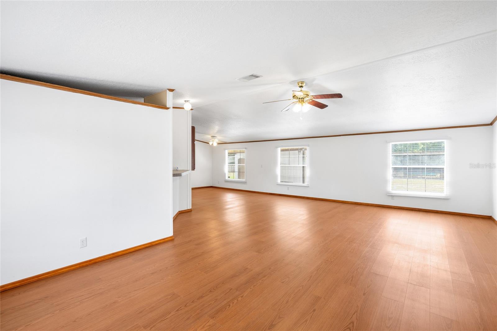 12507 Icewood Ct Property Photo 7
