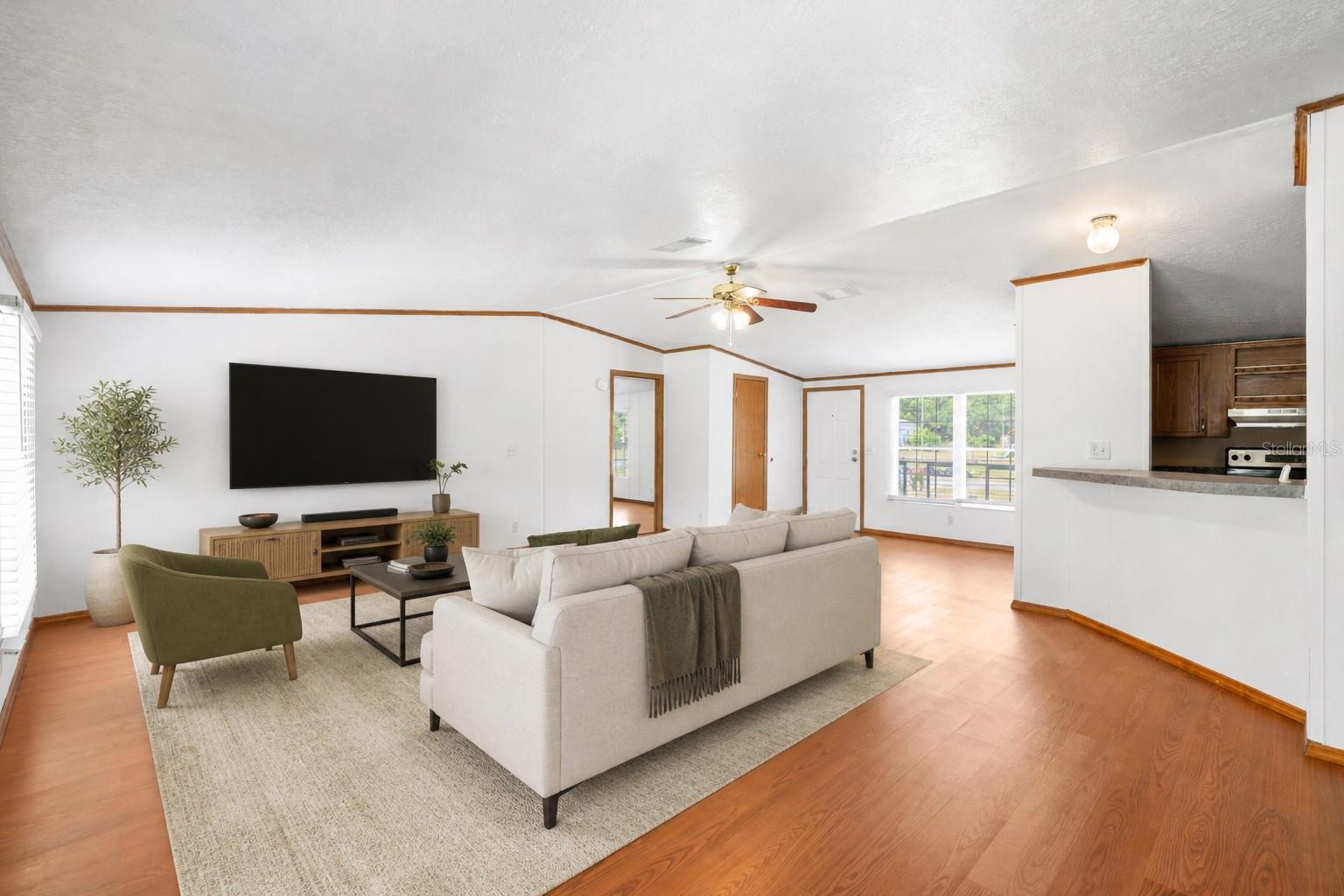 12507 Icewood Ct Property Photo 8
