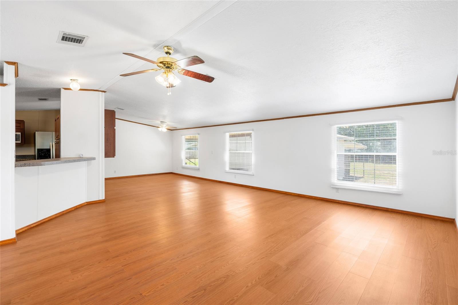 12507 Icewood Ct Property Photo 10