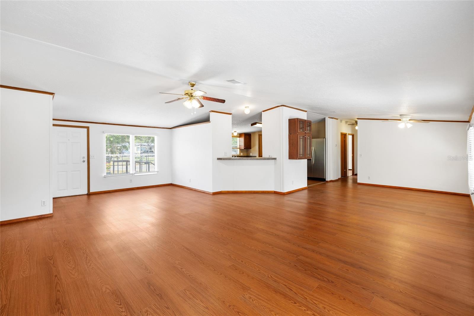 12507 Icewood Ct Property Photo 11