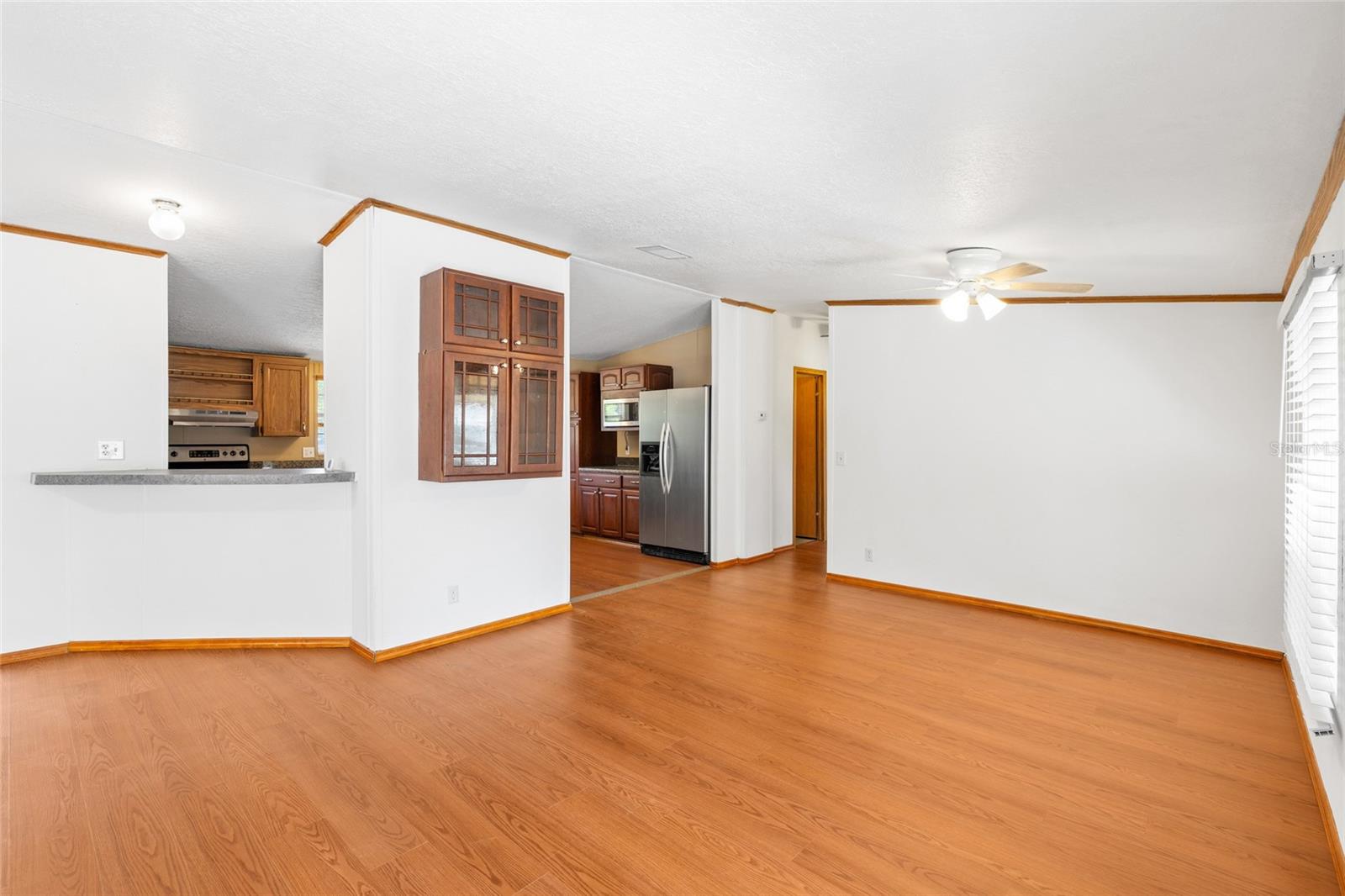 12507 Icewood Ct Property Photo 13