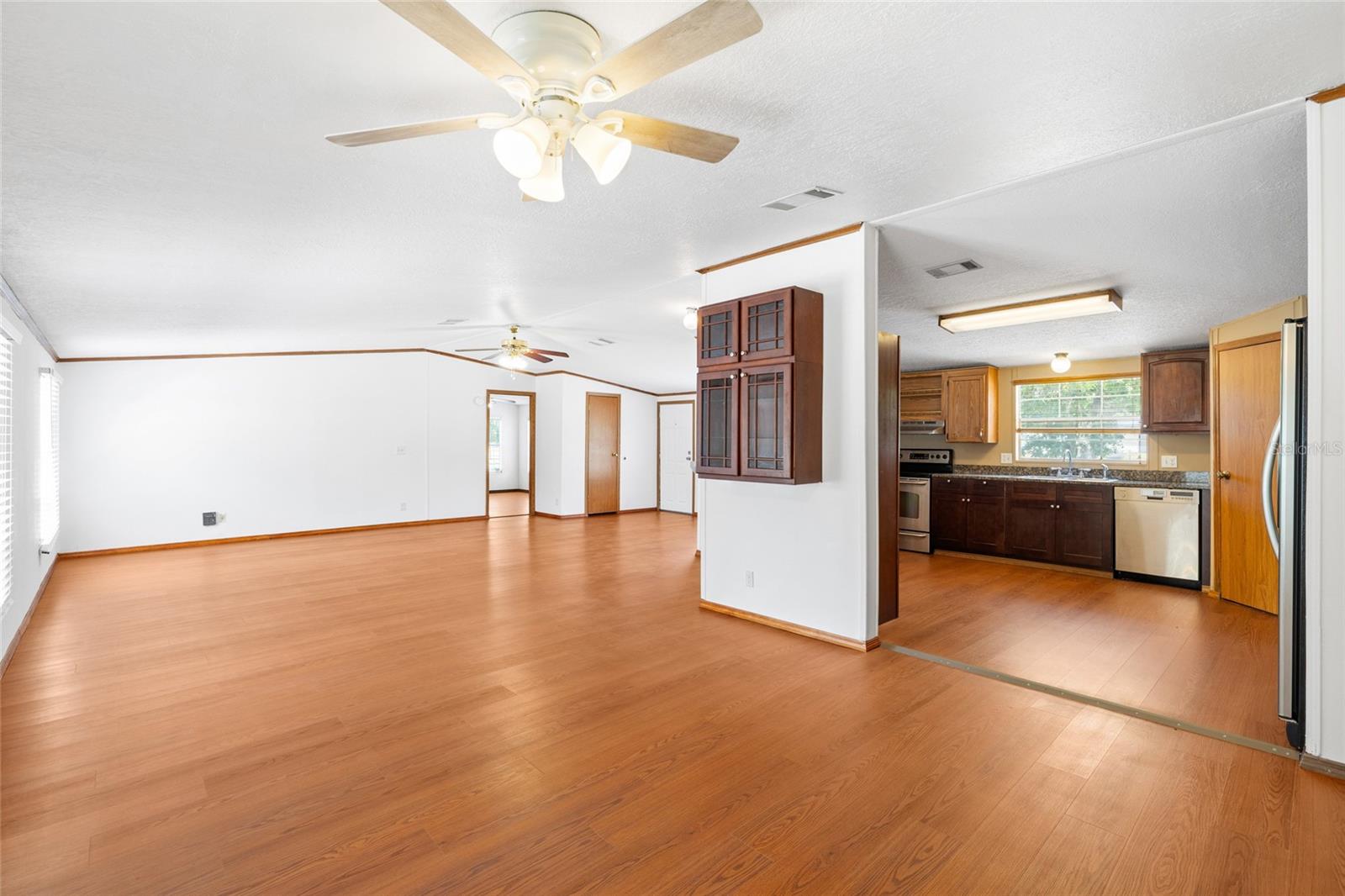 12507 Icewood Ct Property Photo 14