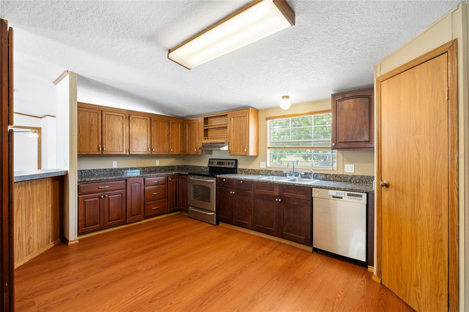 12507 Icewood Ct Property Photo 16