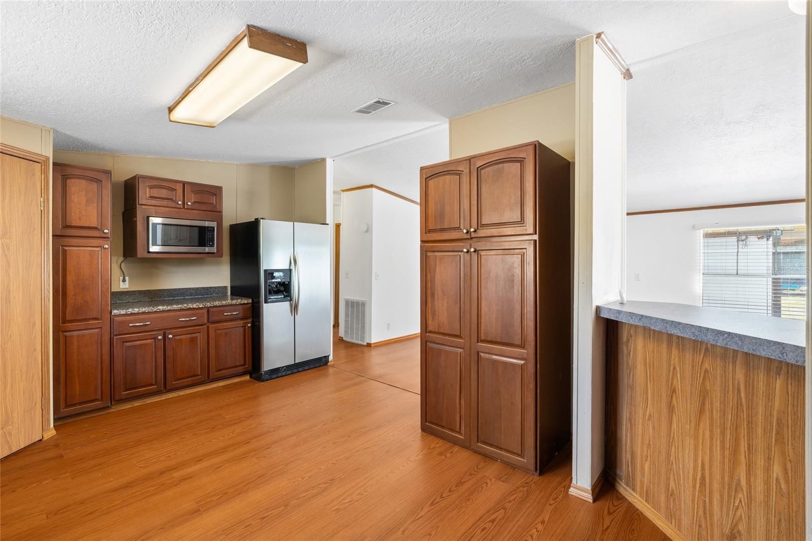 12507 Icewood Ct Property Photo 17