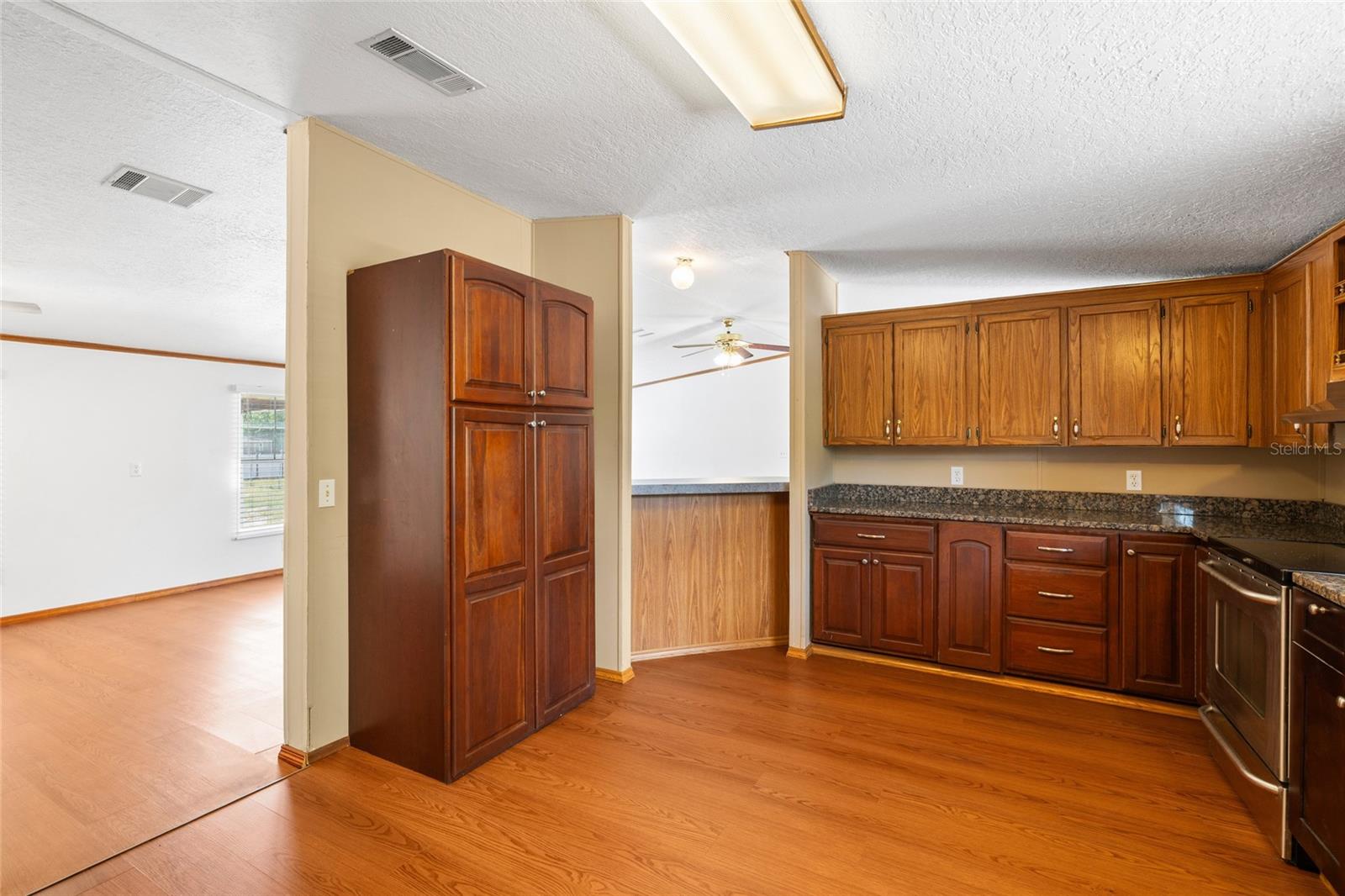 12507 Icewood Ct Property Photo 19