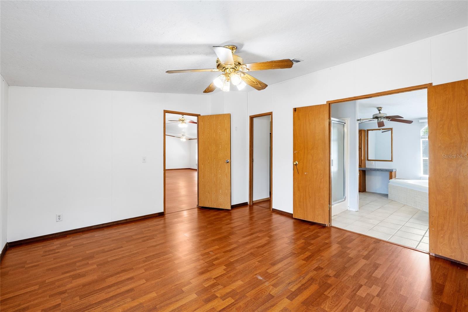 12507 Icewood Ct Property Photo 23
