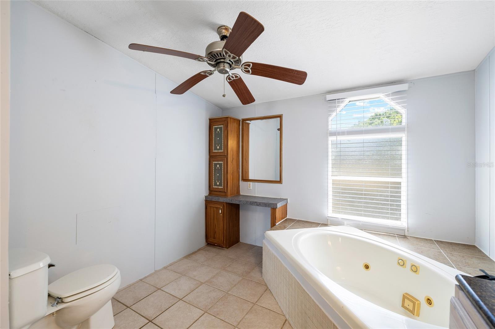12507 Icewood Ct Property Photo 26