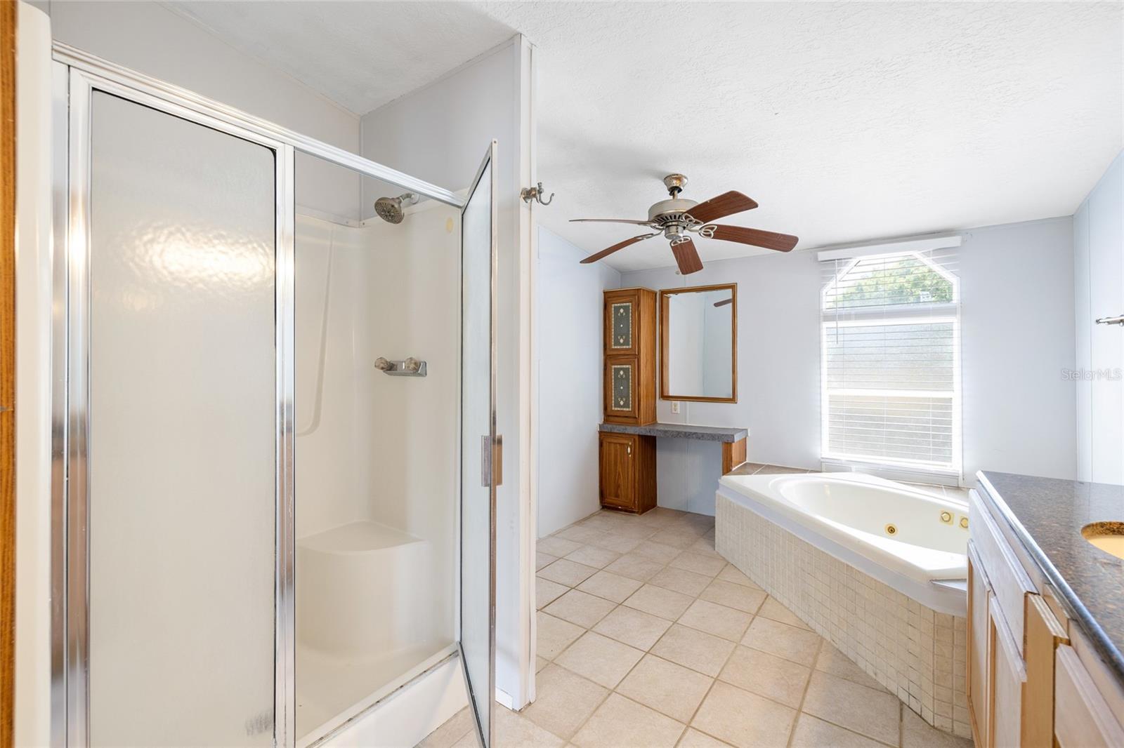 12507 Icewood Ct Property Photo 27