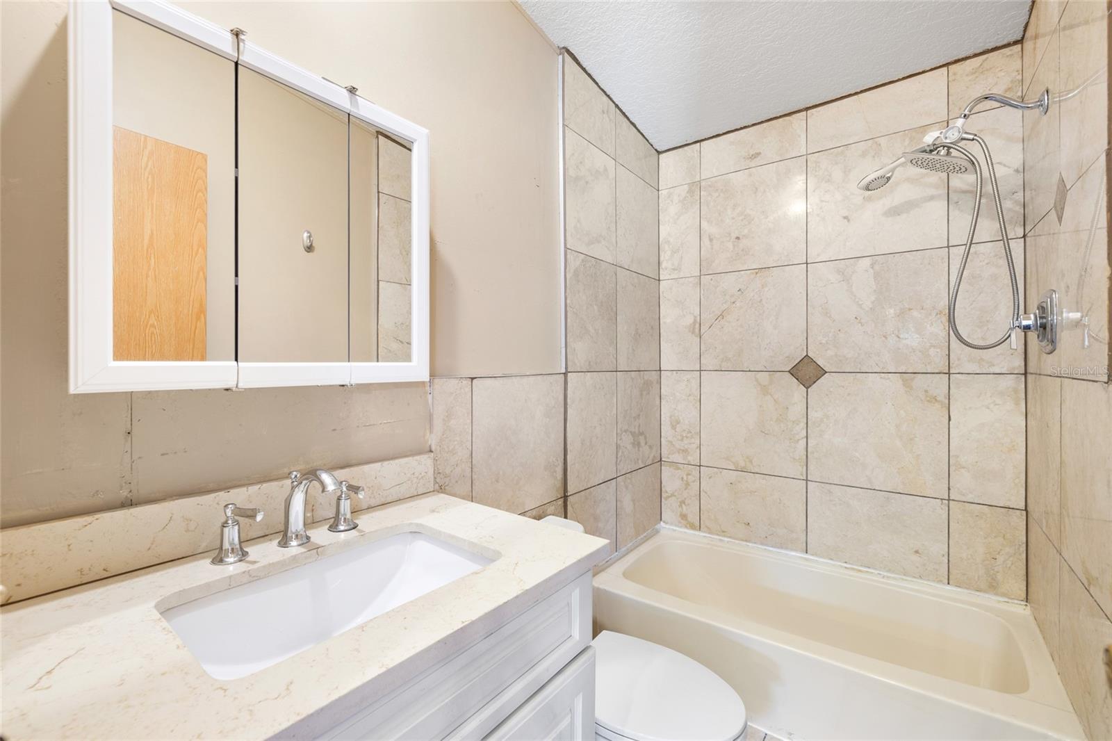 12507 Icewood Ct Property Photo 31