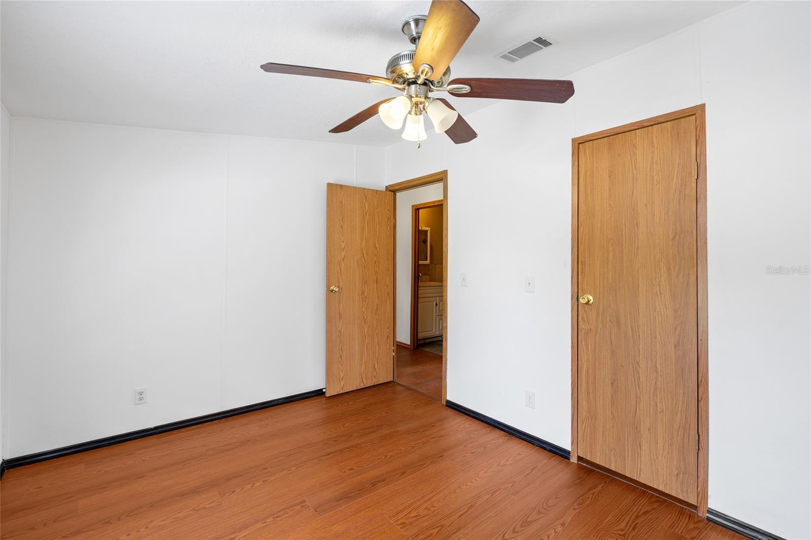 12507 Icewood Ct Property Photo 33