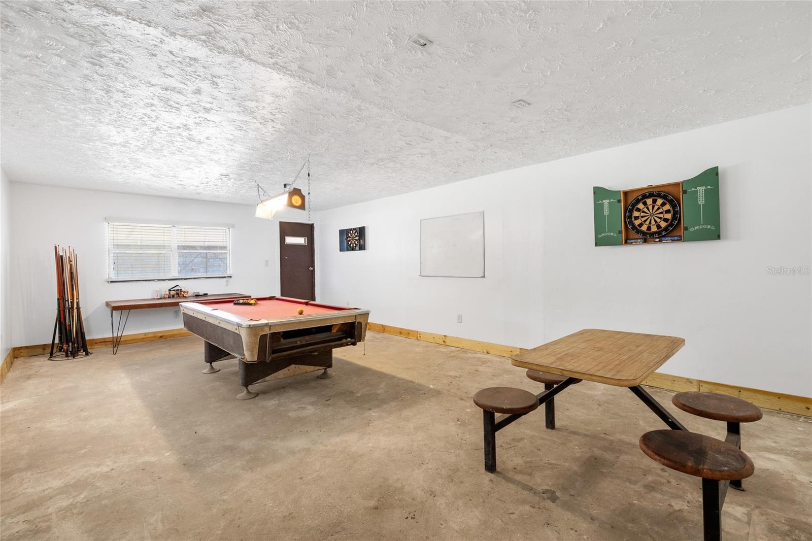 12507 Icewood Ct Property Photo 35