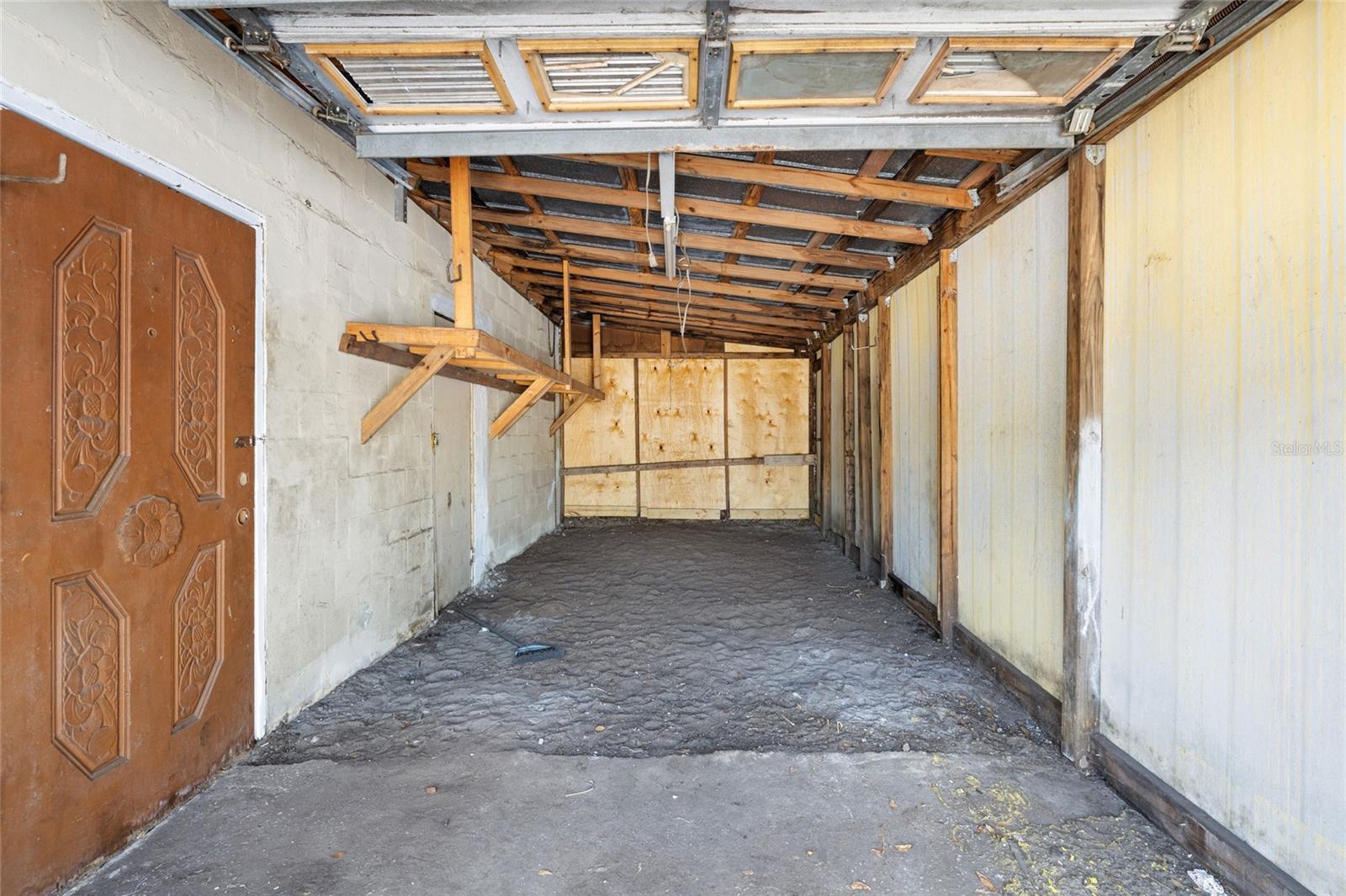12507 Icewood Ct Property Photo 38