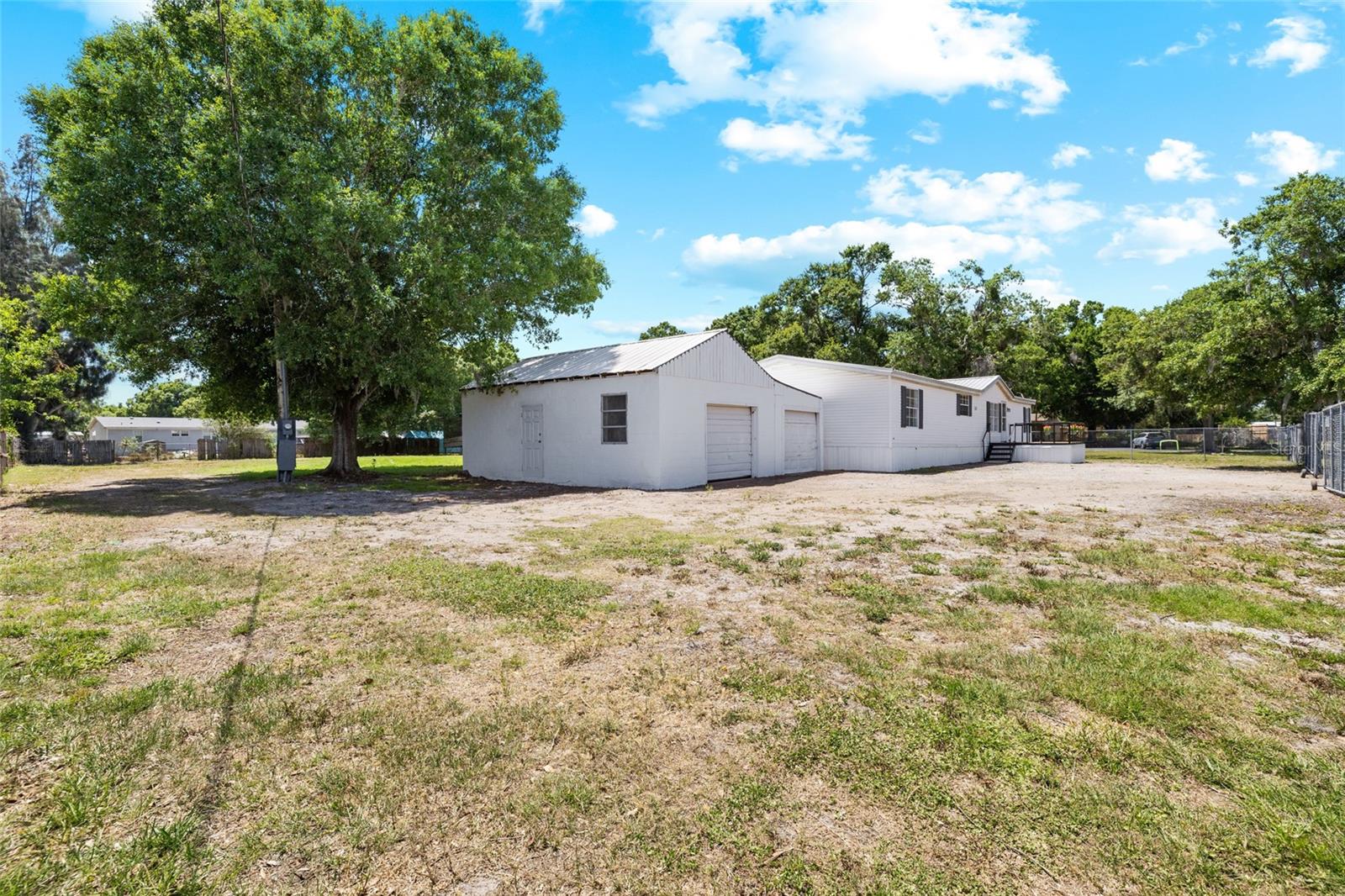12507 Icewood Ct Property Photo 39