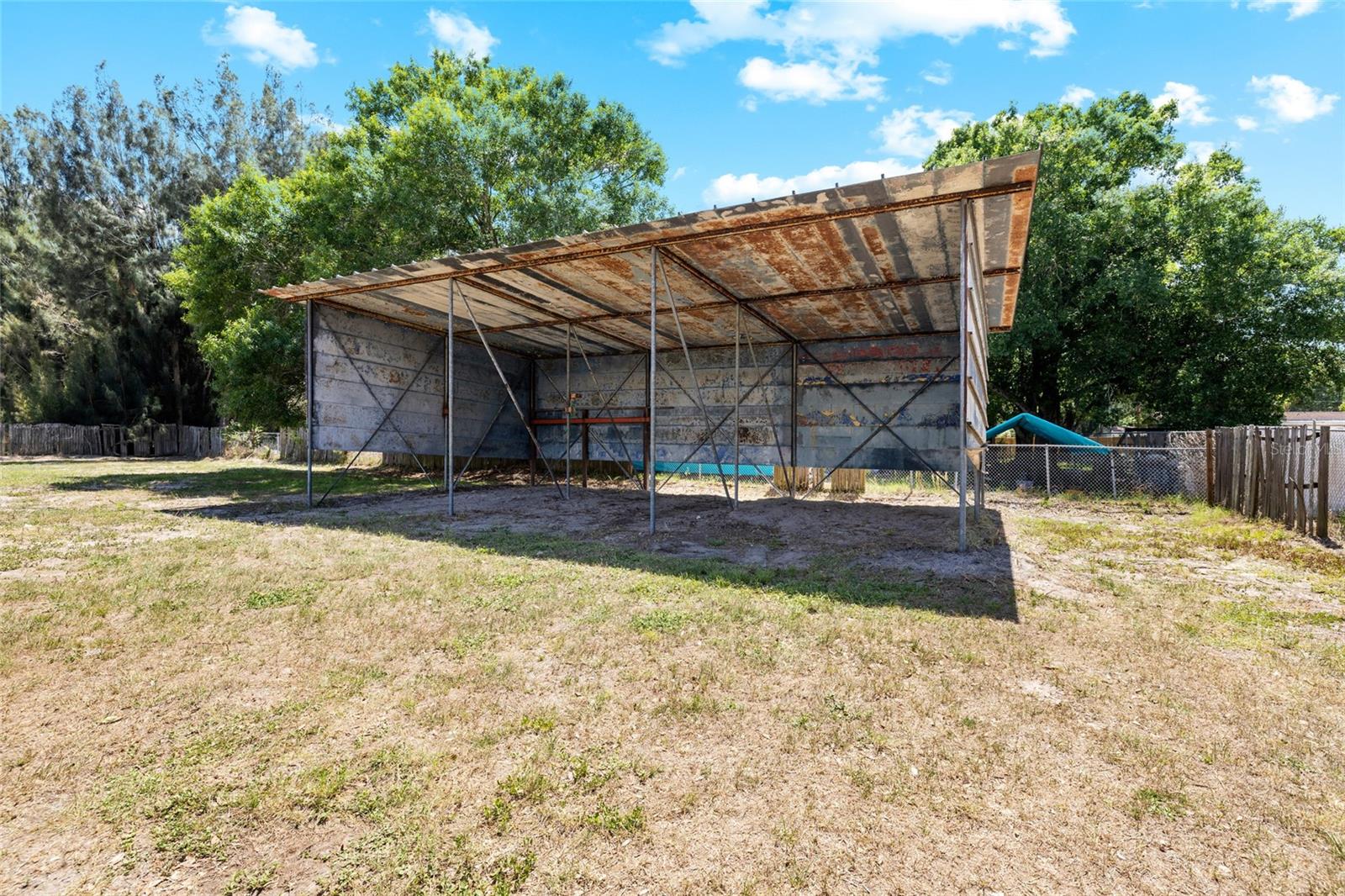12507 Icewood Ct Property Photo 43