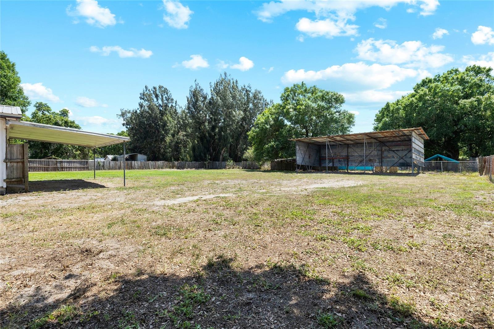 12507 Icewood Ct Property Photo 45