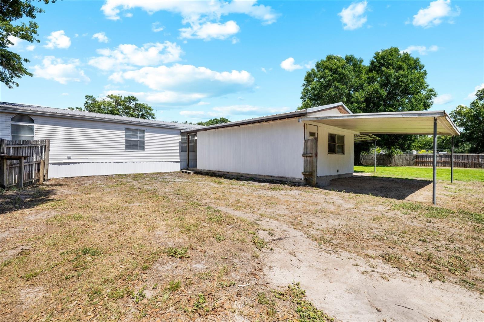 12507 Icewood Ct Property Photo 46