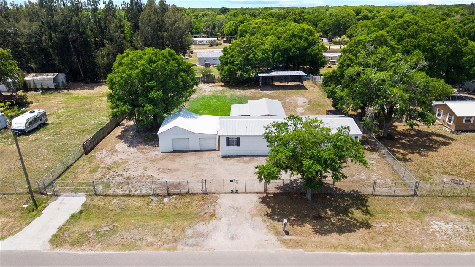12507 Icewood Ct Property Photo 47