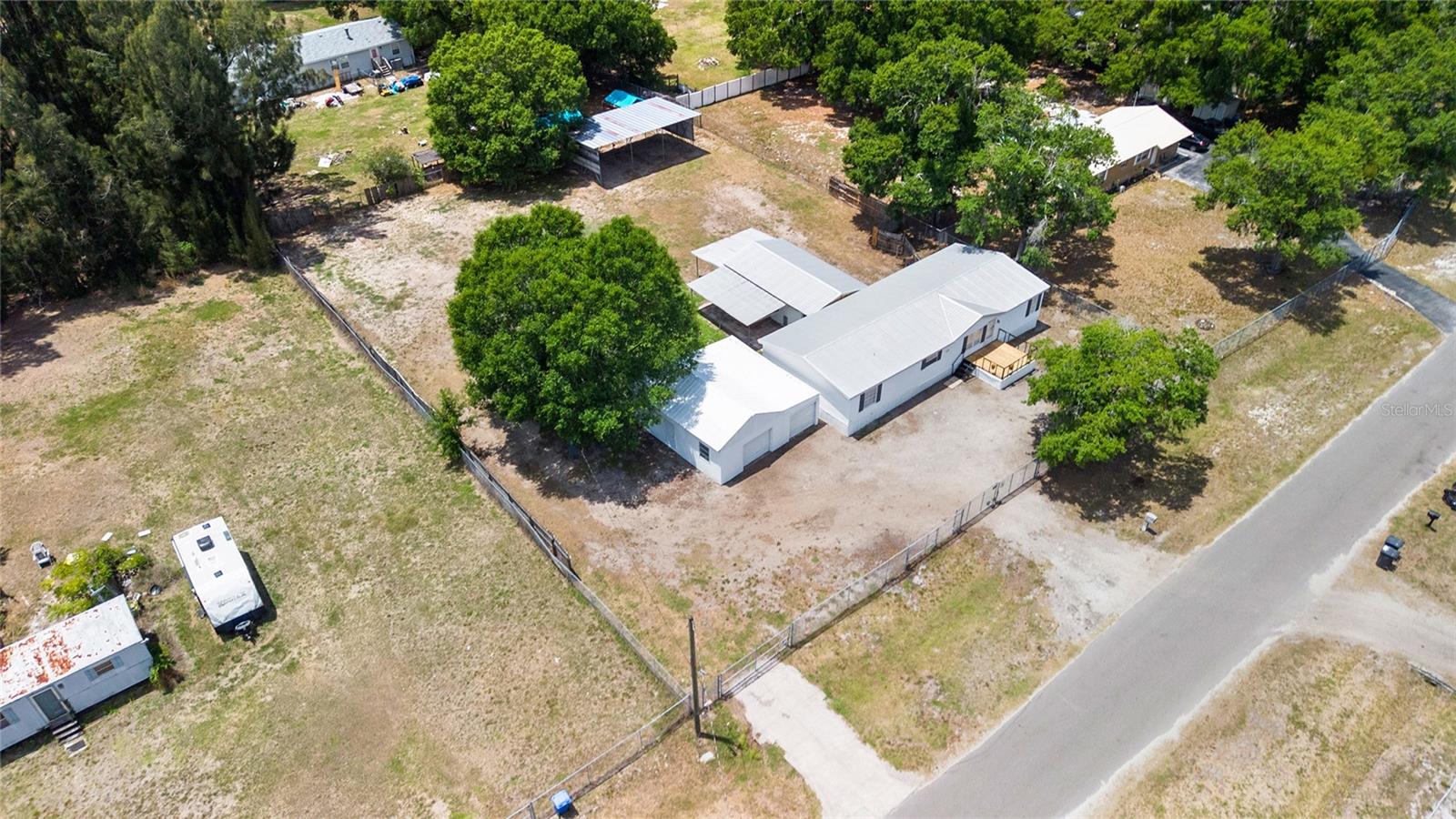 12507 Icewood Ct Property Photo 48
