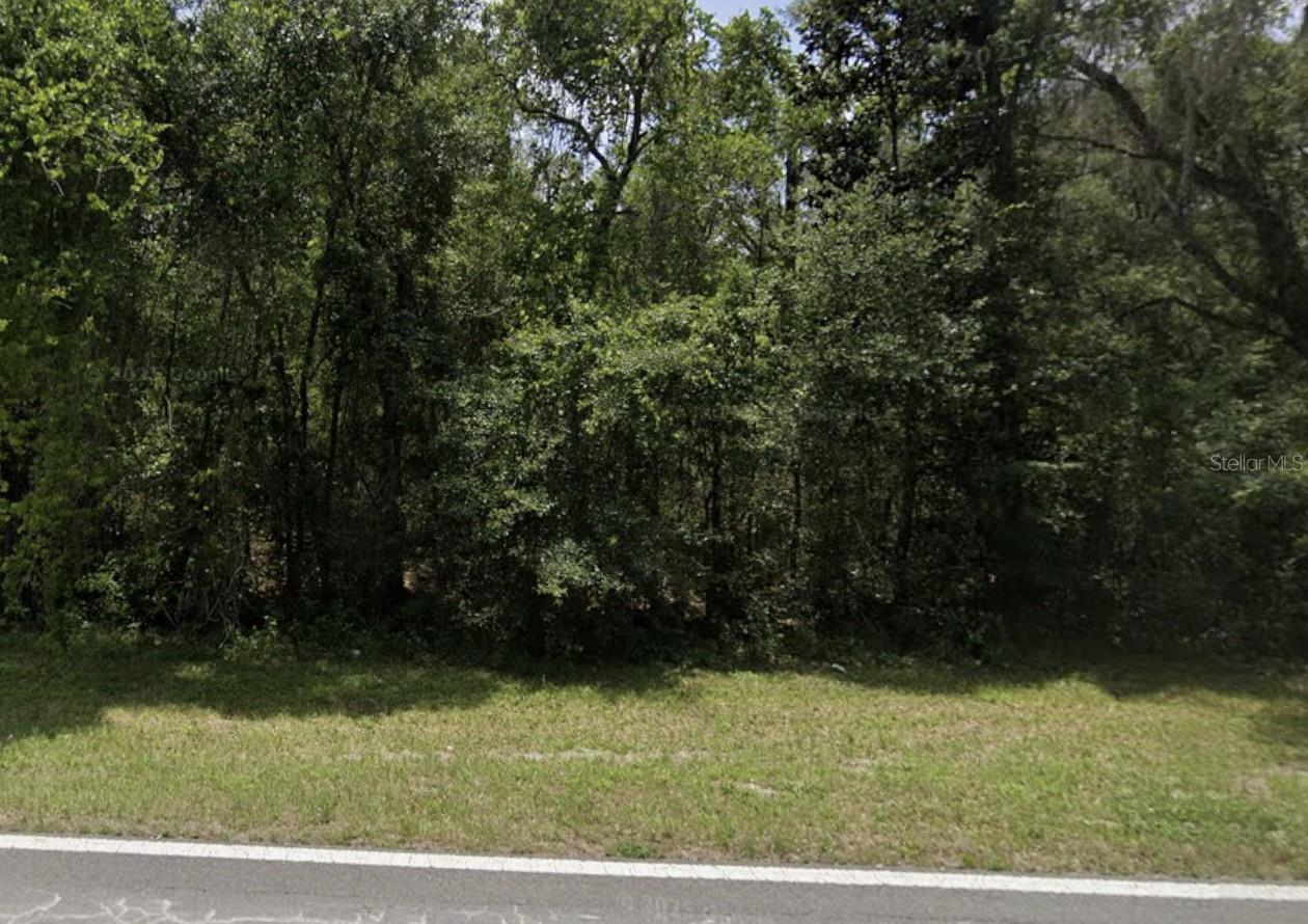 LAKE LINDSEY RD Property Photo 1