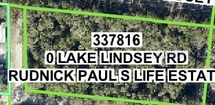 Lake Lindsey Rd Property Photo 3
