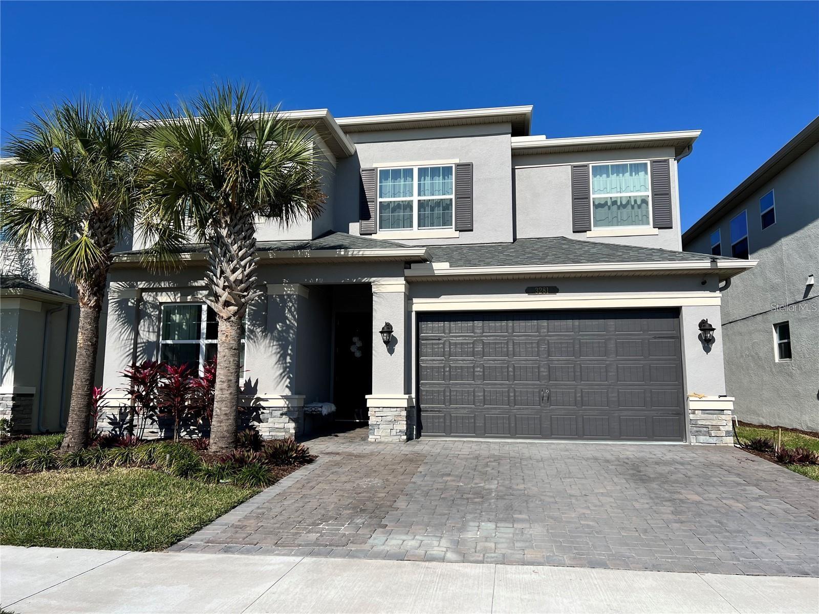 3281 Great Banyan Way Property Photo 4