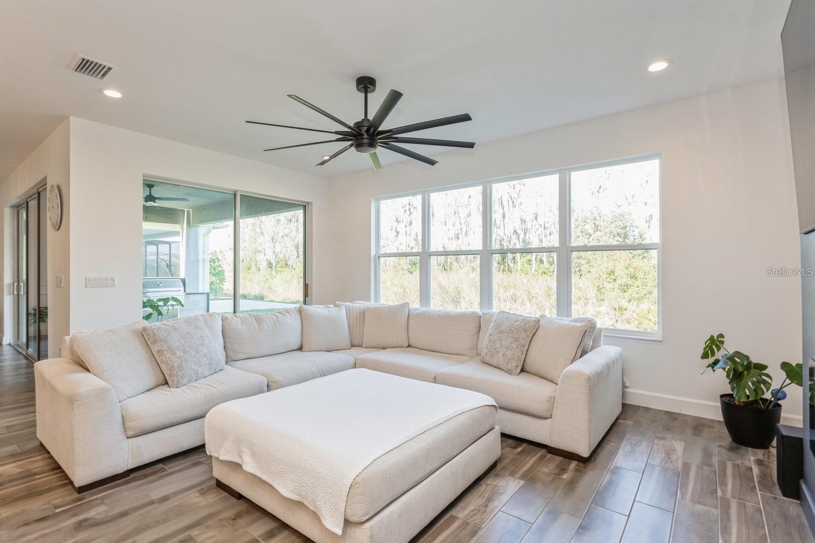 3281 Great Banyan Way Property Photo 16