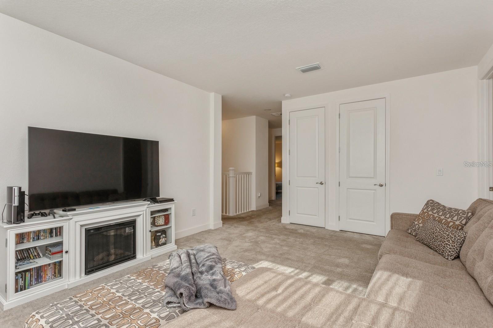 3281 Great Banyan Way Property Photo 22