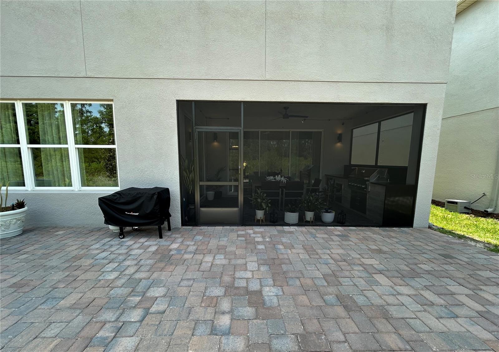 3281 Great Banyan Way Property Photo 36