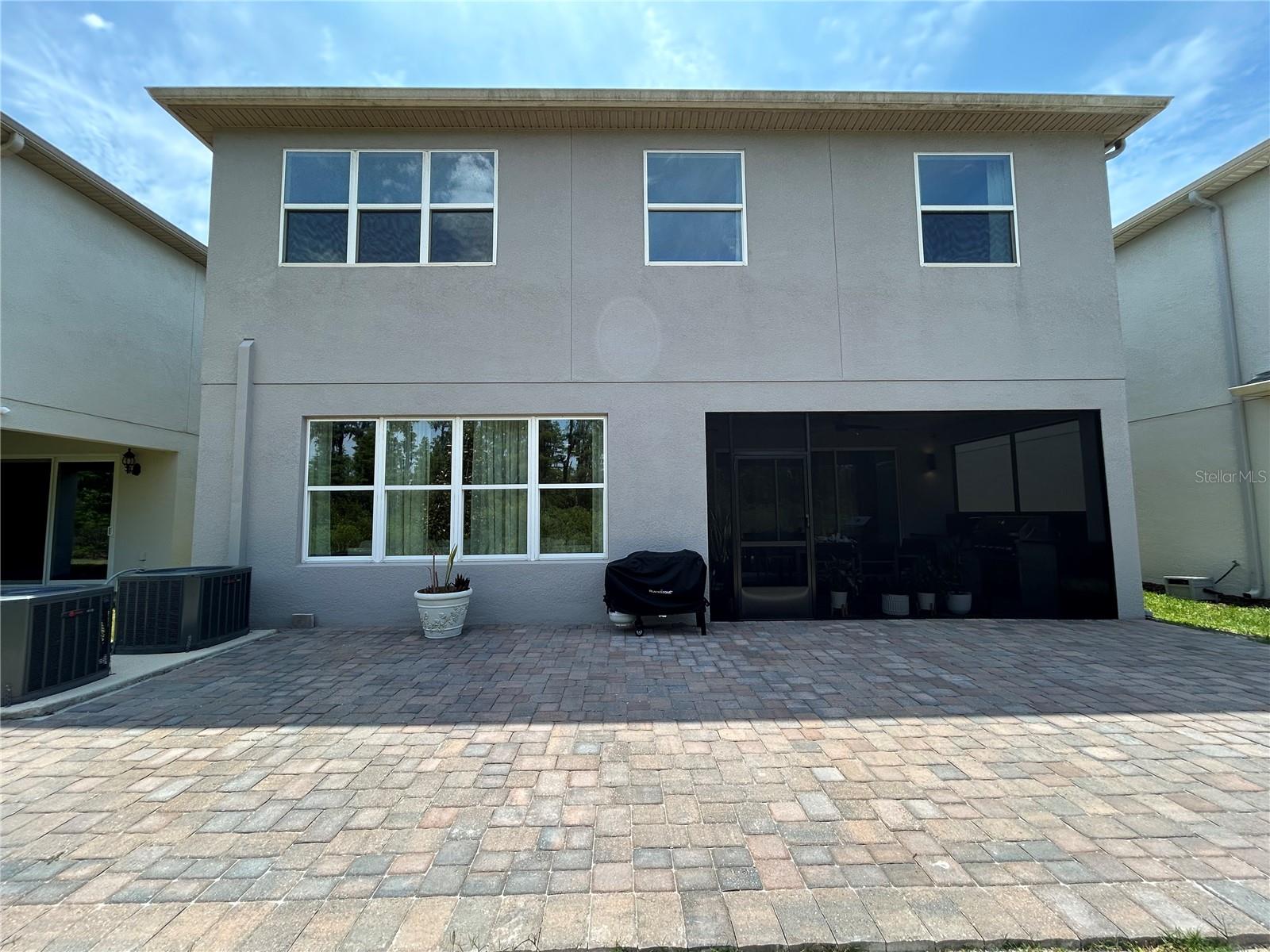 3281 Great Banyan Way Property Photo 37