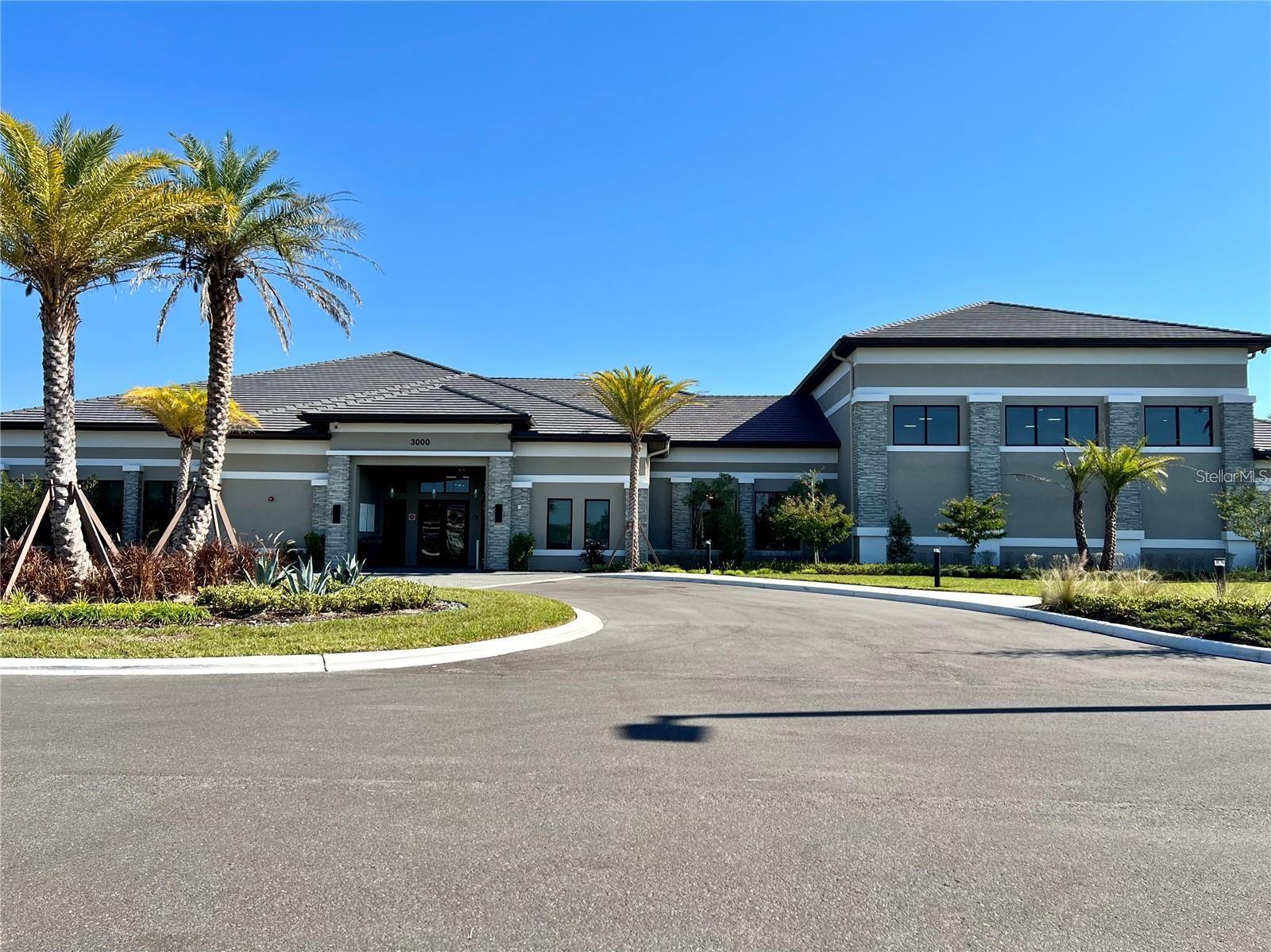 3281 Great Banyan Way Property Photo 41