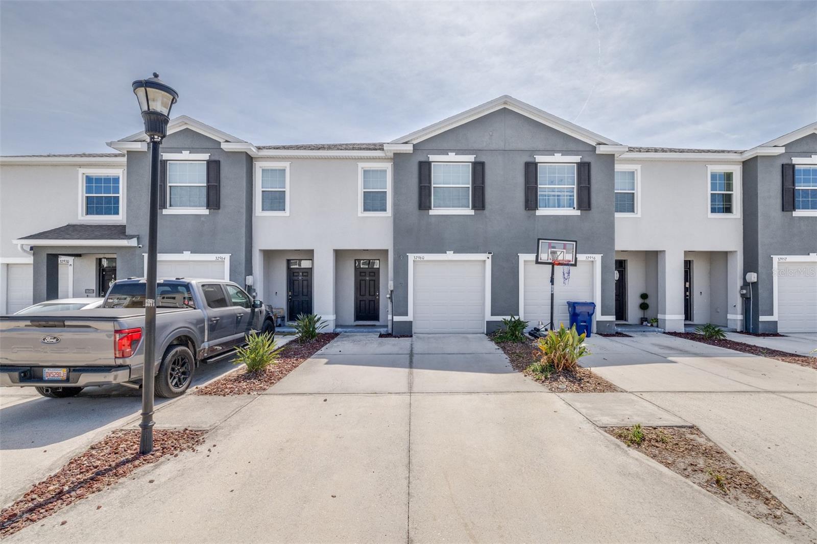 32960 KALOKO RD