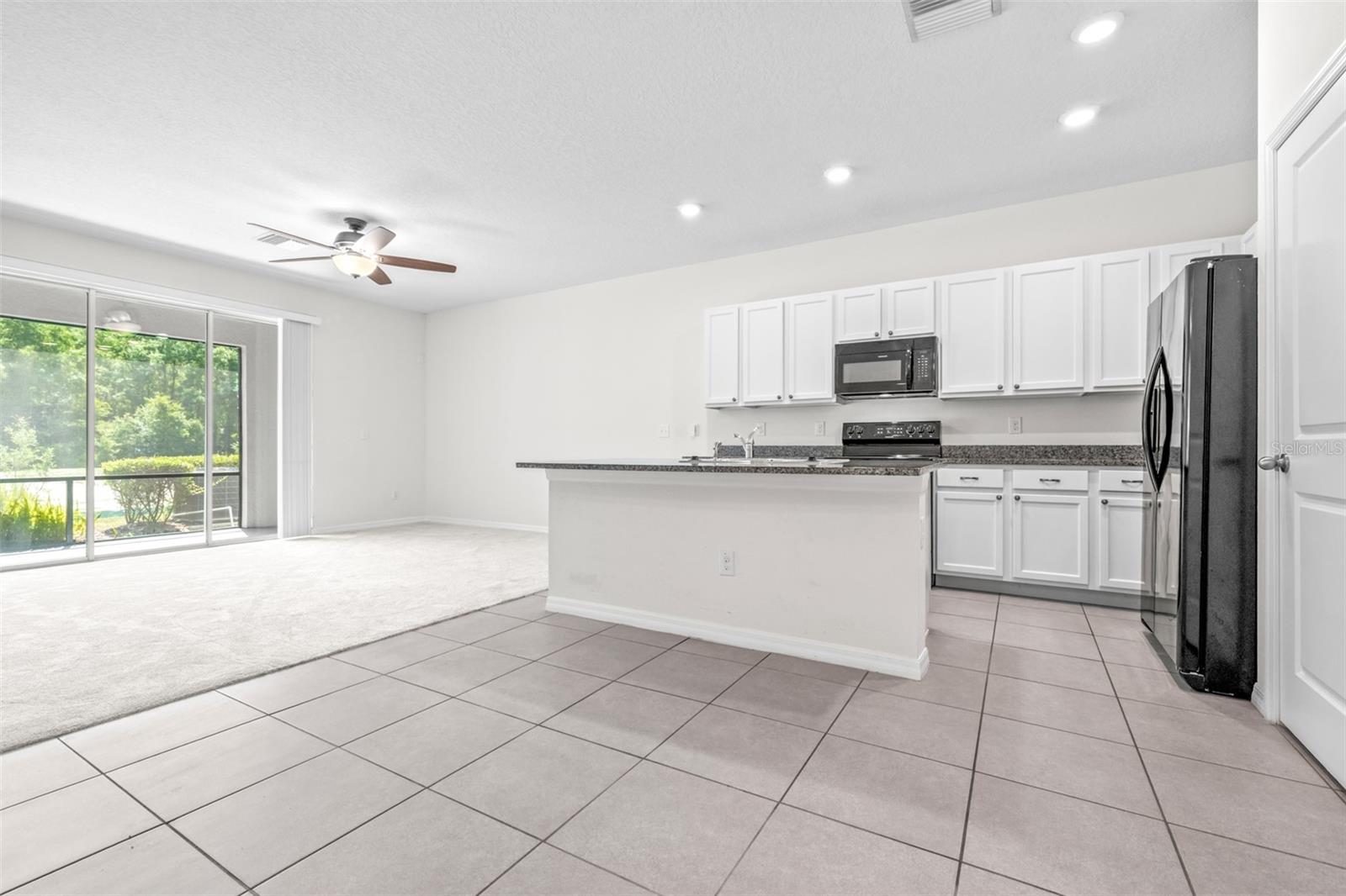 32960 Kaloko Rd Property Photo 13