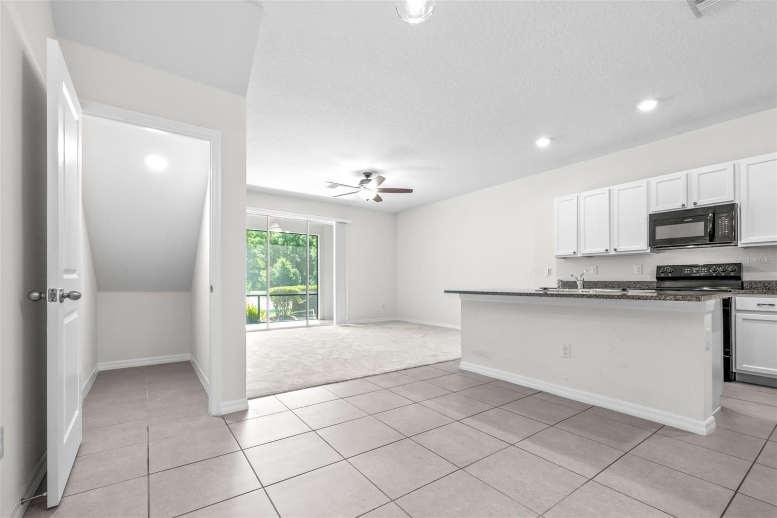 32960 Kaloko Rd Property Photo 14