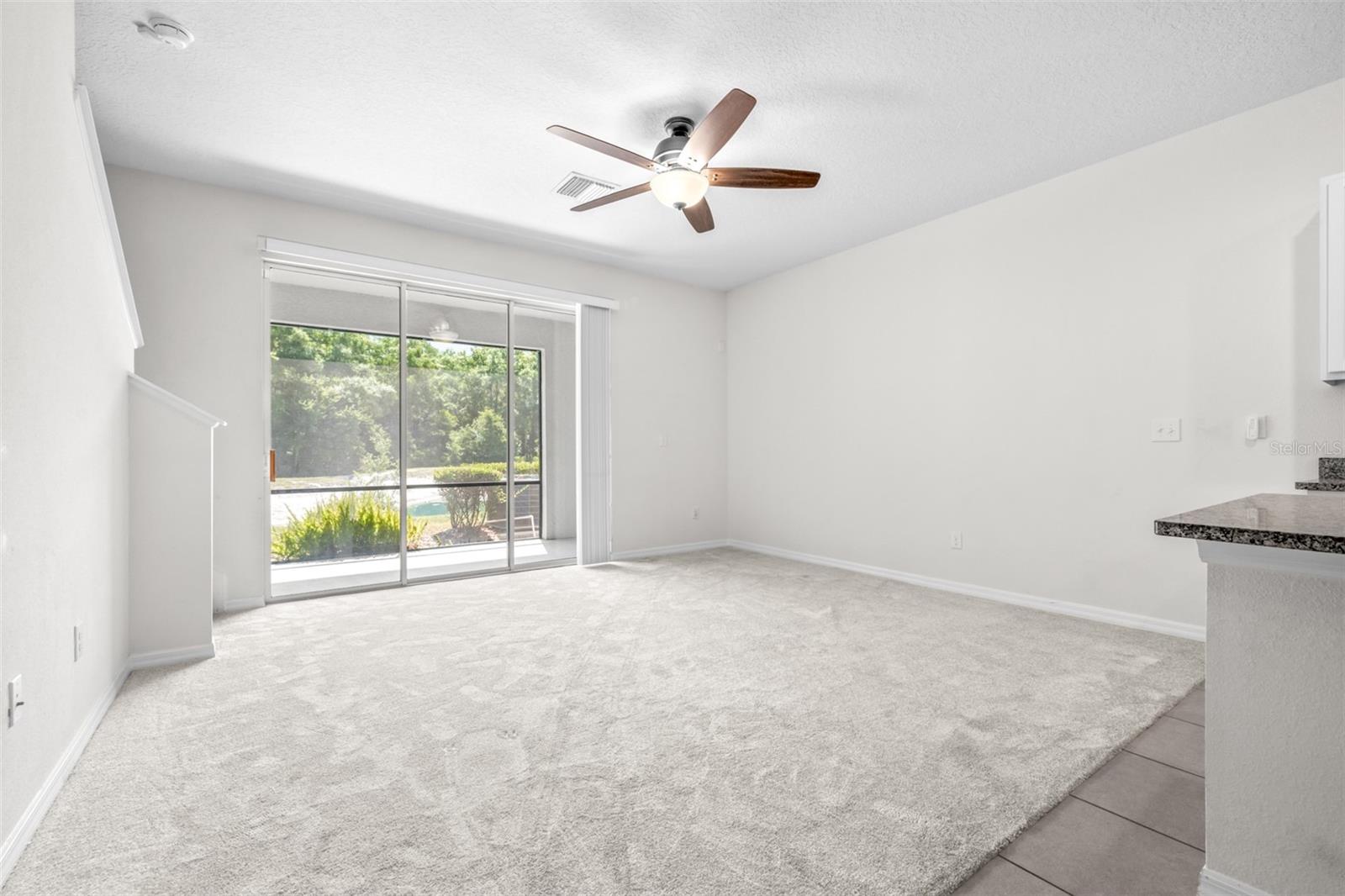 32960 Kaloko Rd Property Photo 15