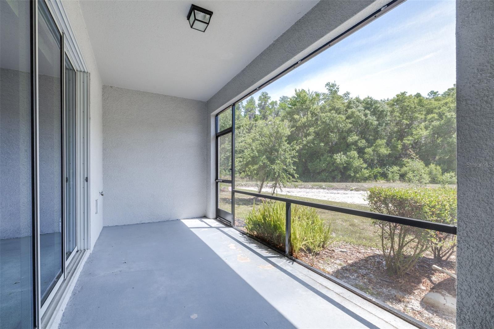32960 Kaloko Rd Property Photo 23
