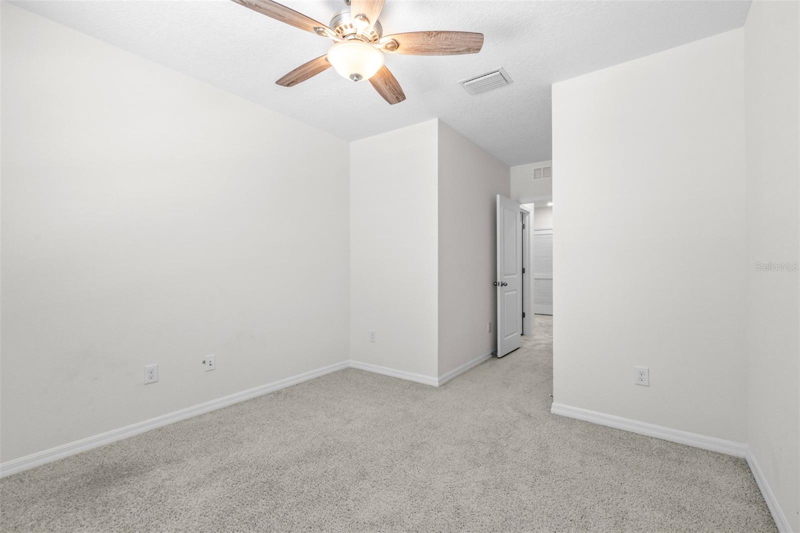 32960 Kaloko Rd Property Photo 35